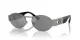 Versace VE 2264 10016G