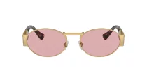 Versace VE 2264 100284
