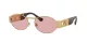 Versace VE 2264 100284