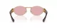 Versace VE 2264 100284