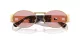 Versace VE 2264 100284