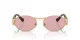 Versace VE 2264 100284