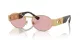 Versace VE 2264 100284