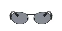 Versace VE 2264 1261/1