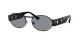 Versace VE 2264 1261/1
