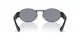 Versace VE 2264 1261/1