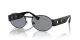 Versace VE 2264 1261/1
