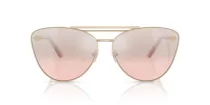 Versace VE 2267 12527E