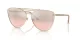 Versace VE 2267 12527E
