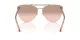 Versace VE 2267 12527E