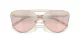 Versace VE 2267 12527E