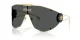 Versace VE 2268 100287