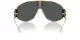 Versace VE 2268 100287
