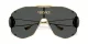 Versace VE 2268 100287