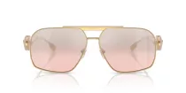 Versace VE 2269 10027E