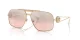 Versace VE 2269 10027E