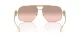 Versace VE 2269 10027E