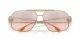 Versace VE 2269 10027E