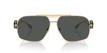 Versace VE 2269 100287