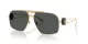 Versace VE 2269 100287