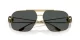 Versace VE 2269 100287