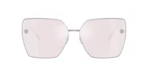 Versace VE 2270D 10007V
