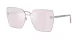 Versace VE 2270D 10007V