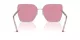 Versace VE 2270D 10007V
