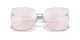 Versace VE 2270D 10007V