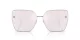 Versace VE 2270D 10007V