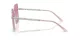 Versace VE 2270D 10007V