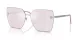 Versace VE 2270D 10007V