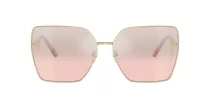 Versace VE 2270D 12527E