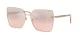 Versace VE 2270D 12527E