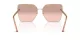 Versace VE 2270D 12527E