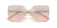 Versace VE 2270D 12527E