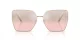 Versace VE 2270D 12527E