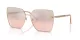 Versace VE 2270D 12527E