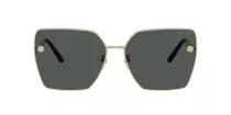 Versace VE 2270D 125287