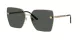Versace VE 2270D 125287