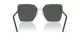 Versace VE 2270D 125287