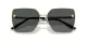 Versace VE 2270D 125287