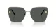 Versace VE 2270D 125287