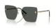 Versace VE 2270D 125287