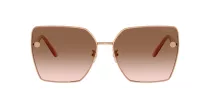 Versace VE 2270D 141213