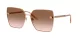 Versace VE 2270D 141213