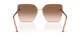 Versace VE 2270D 141213