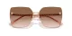 Versace VE 2270D 141213