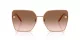 Versace VE 2270D 141213