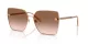 Versace VE 2270D 141213